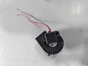 0.5A-1