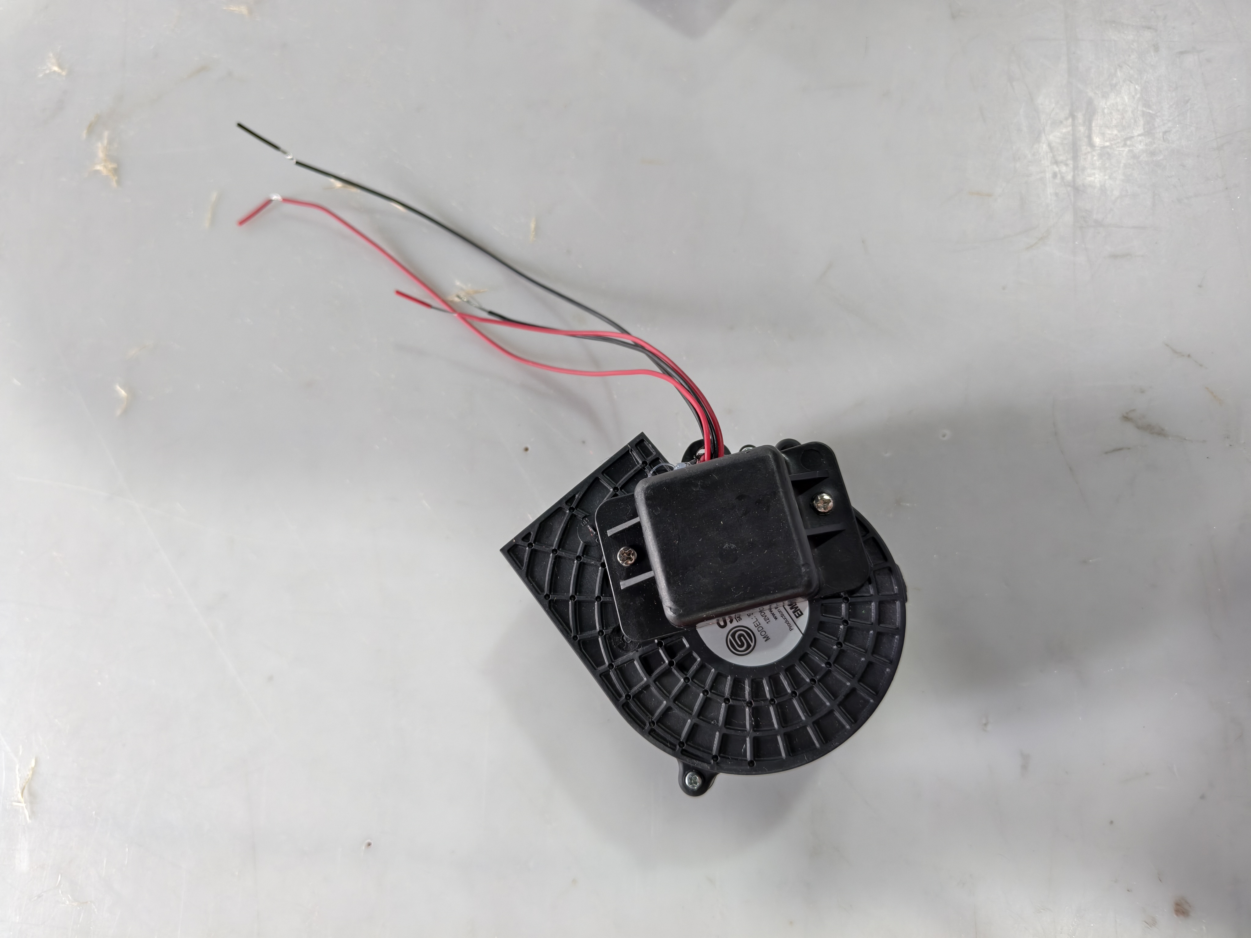 0.5A-1