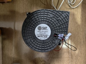 1.0A-1