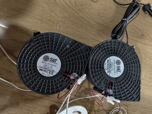1.0A-2