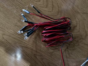 RGB灯 (2)