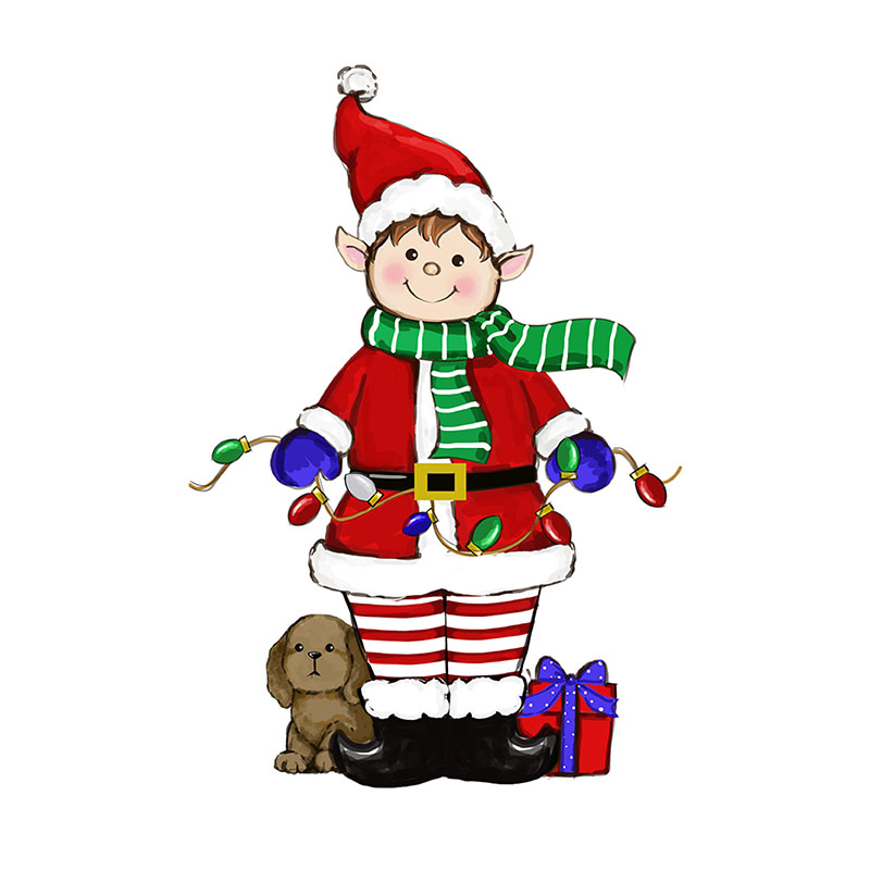 ea59064509d8acb8103cd391405536b