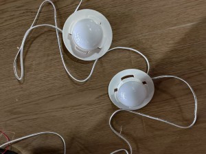 大白灯 (7)