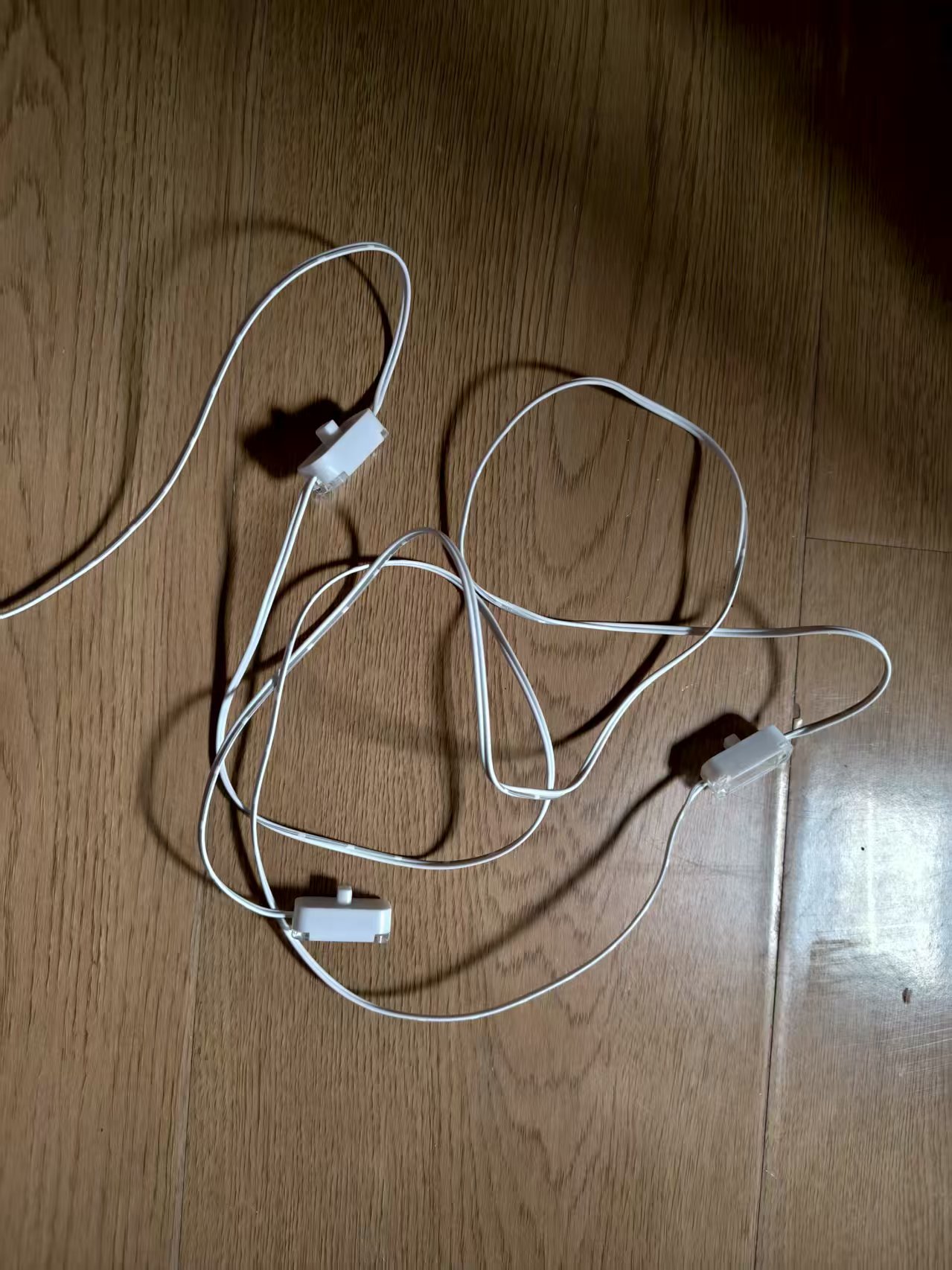 贴片灯 (1)