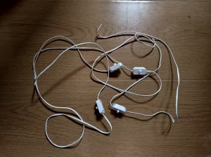 贴片灯 (3)