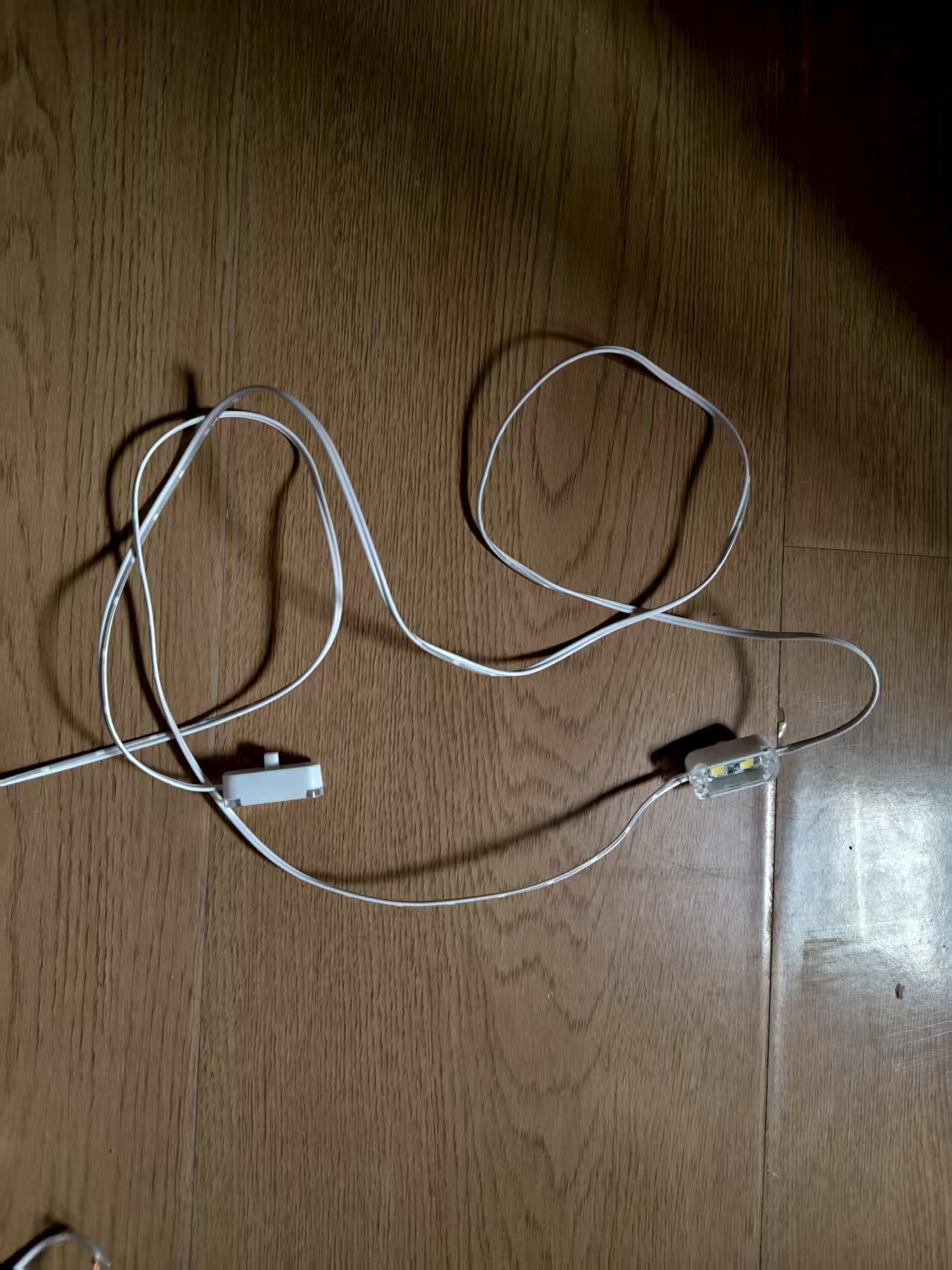 贴片灯 (5)