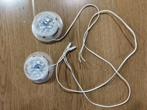 迪斯科灯 (16)