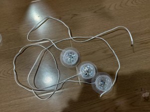 迪斯科灯 (8)