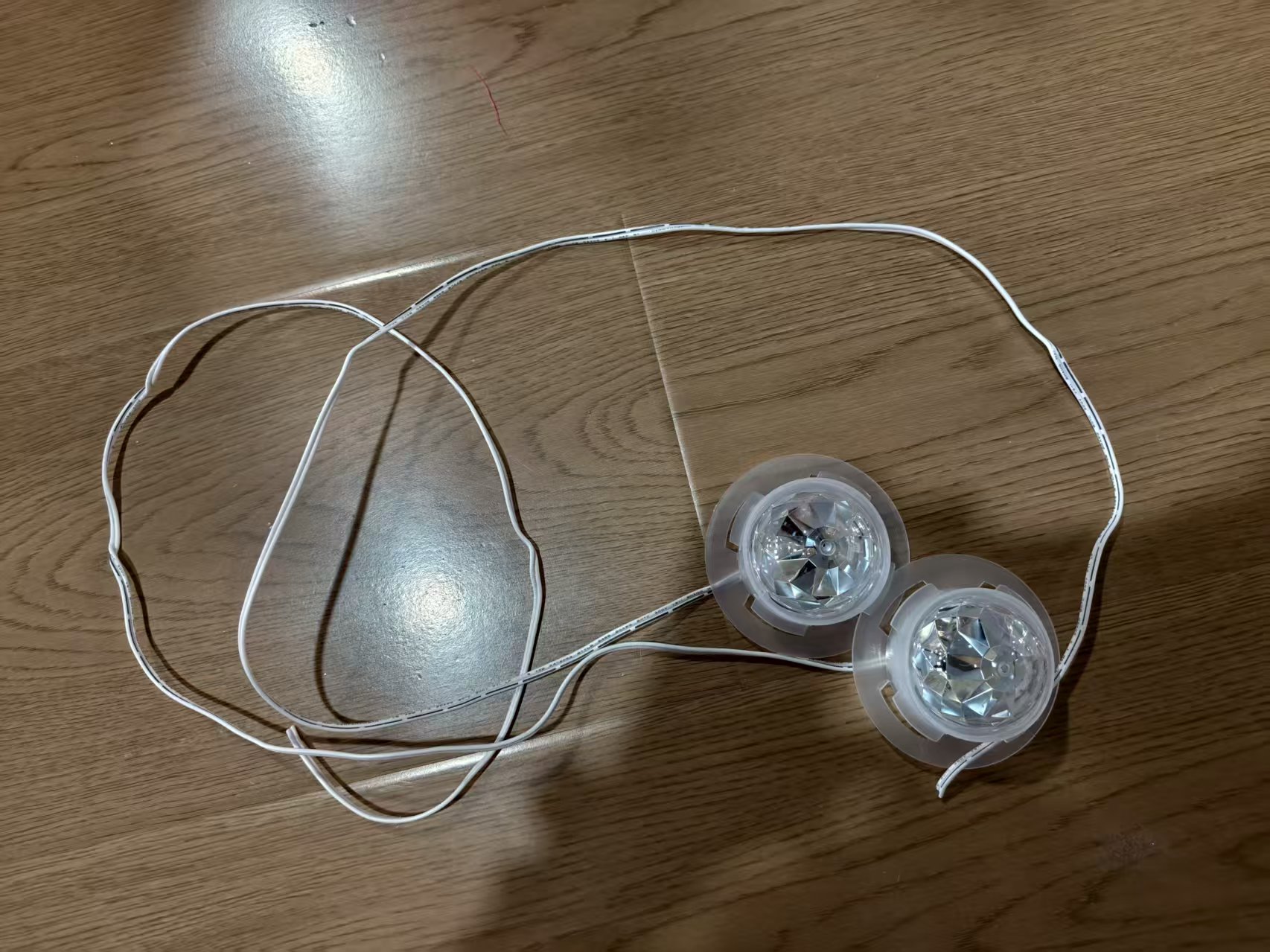 迪斯科灯 (9)
